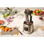 Блендер Philips Avance Collection HR3756 / 00