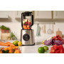 Блендер Philips Avance Collection HR3756 / 00
