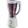 Блендер з чашею Russell Hobbs 22250-56 Explore