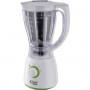 Блендер з чашею Russell Hobbs 22250-56 Explore