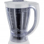 Блендер з чашею Russell Hobbs 22250-56 Explore