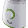 Блендер з чашею Russell Hobbs 22250-56 Explore