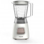 Блендер стаціонарний Philips Daily Collection HR2052 / 00