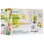 Блендер стаціонарний Philips Daily Collection HR2052 / 00