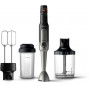 Блендер PHILIPS Viva Collection HR2653 / 90