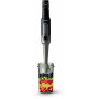 Блендер PHILIPS Viva Collection HR2653 / 90