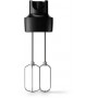 Блендер PHILIPS Viva Collection HR2653 / 90