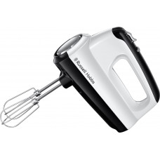 Ручний міксер Russell Hobbs 24671-56 Horizon