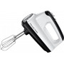 Ручний міксер Russell Hobbs 24671-56 Horizon