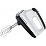 Ручний міксер Russell Hobbs 24671-56 Horizon