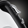 Ручний міксер Russell Hobbs 24671-56 Horizon