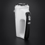 Ручний міксер Russell Hobbs 24671-56 Horizon
