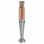 Блендер Sencor SHB5606GD