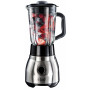 Блендер Russell Hobbs 23820-56 Stainless Steel