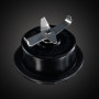 Блендер Russell Hobbs 23820-56 Stainless Steel