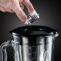 Блендер Russell Hobbs 23820-56 Stainless Steel