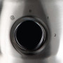 Блендер Russell Hobbs 23820-56 Stainless Steel