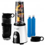 Фітнес-блендер Russell Hobbs 25161-56 Horizon Mix & Go Boost