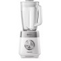 Блендер стаціонарний Philips Series 5000 HR2224 / 00