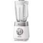 Блендер стаціонарний Philips Series 5000 HR2224 / 00
