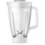 Блендер стаціонарний Philips Series 5000 HR2224 / 00