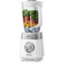 Блендер стаціонарний Philips Series 5000 HR2224 / 00