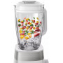 Блендер стаціонарний Philips Series 5000 HR2224 / 00