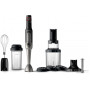 Блендер PHILIPS Viva Collection HR2657/90