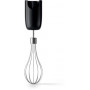 Блендер PHILIPS Viva Collection HR2657/90
