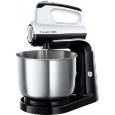 Ручний міксер Russell Hobbs 24680-56 Horizon