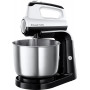 Ручний міксер Russell Hobbs 24680-56 Horizon