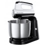 Ручний міксер Russell Hobbs 24680-56 Horizon