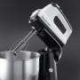 Ручний міксер Russell Hobbs 24680-56 Horizon