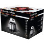 Ручний міксер Russell Hobbs 24680-56 Horizon