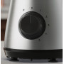 Блендер стаціонарний Electrolux E4TB1-6ST, 800 Вт, чаша 1.5 л, Нержавіюча сталь