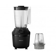 Блендер Philips 3000 series HR2041/15