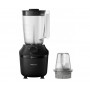 Блендер Philips 3000 series HR2041/15