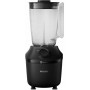 Блендер Philips 3000 series HR2041/15