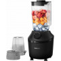 Блендер Philips 3000 series HR2041/15
