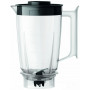 Блендер Philips 3000 series HR2041/15