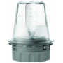 Блендер Philips 3000 series HR2041/15
