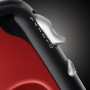Ручний міксер Russell Hobbs 24670-56 Desire