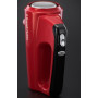 Ручний міксер Russell Hobbs 24670-56 Desire