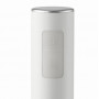 Блендер Gorenje HB600ORAW / погружной 600 Вт /Білий/ турбо-кнопка/ Ніж нержав.