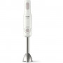 Блендер ручний PHILIPS Daily Collection HR2536 / 00