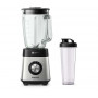 Блендер стаціонарний Philips Series 5000 HR3573 / 90
