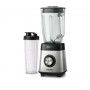 Блендер стаціонарний Philips Series 5000 HR3573 / 90