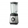 Блендер стаціонарний Philips Series 5000 HR3573 / 90