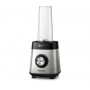 Блендер стаціонарний Philips Series 5000 HR3573 / 90