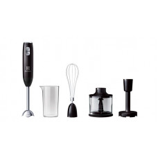 Блендер ручний Electrolux ESTM3400